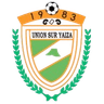 Unión Sur Yaiza U19