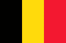 Bélgica Sub-21