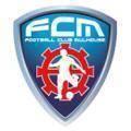 Mulhouse Sub-19