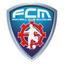 Mulhouse Sub-19