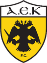AEK Athens Women