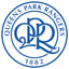 Queens Park Rangers Femenino