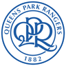 Queens Park Rangers Femenino