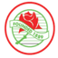 Adamstown Rosebud (w)