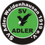 SV Weidenhausen