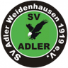 SV Weidenhausen