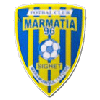 Sighetu Marmației