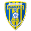 Sighetu Marmației