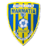 Sighetu Marmației