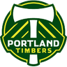 Reserva do Portland Timbers