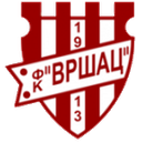 FK Vršac