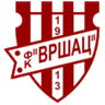 FK Vršac