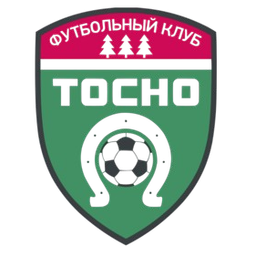 FK Ruan Tosno