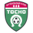 FK Ruan Tosno