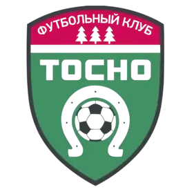 Tosno