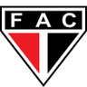 Ferroviario do Cabo U20