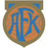 Aalesund femenino