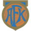 Aalesund femenino