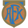 Aalesund femenino