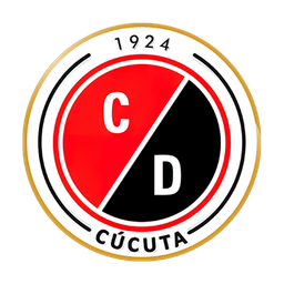 Cucuta FC Sub-19