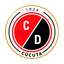 Cucuta FC Sub-19