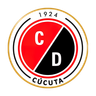 Cucuta FC Sub-19