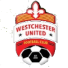 Westchester United Juvenil