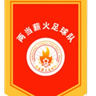 Pueblo Taiyang del condado de Liangdang