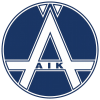 Älvsjö AIK FF Femenino