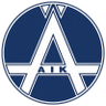 Älvsjö AIK FF Femenino