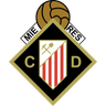 Caudal