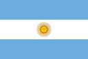 Argentina Femenino