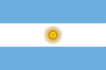 Argentina Femenino