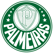 Palmeiras Sub-19