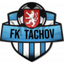 FK Tachov