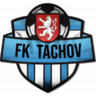 FK Tachov