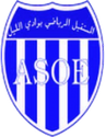 AS Oued Ellil