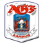 Aarhus AGF Reserva
