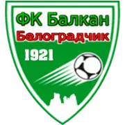 Balkan Botevgrad
