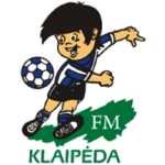 FM Klaipėdos
