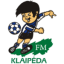 FM Klaipėdos