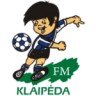 FM Klaipėdos