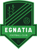 Egnatia