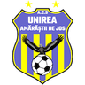 ACS Unirea Amarastii de Jos