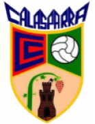 Calasparra Calasparra