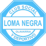 Loma Negra Olavarría