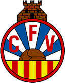 Vilanova Geltrú