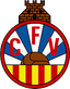 Vilanova Geltrú