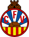 Vilanova Geltrú