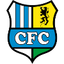 Chemnitzer U19